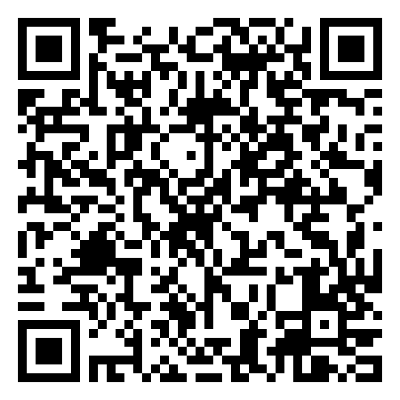 QR code 47282779700000