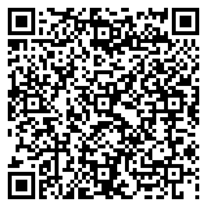 P.H.U. JAN-POŻ JAROSŁAW POTASZNIK QR code QR code 25143974400000