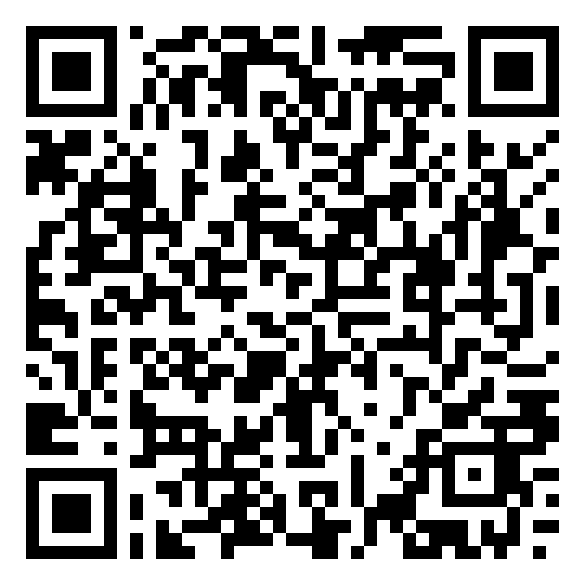 QR code 39104784300000