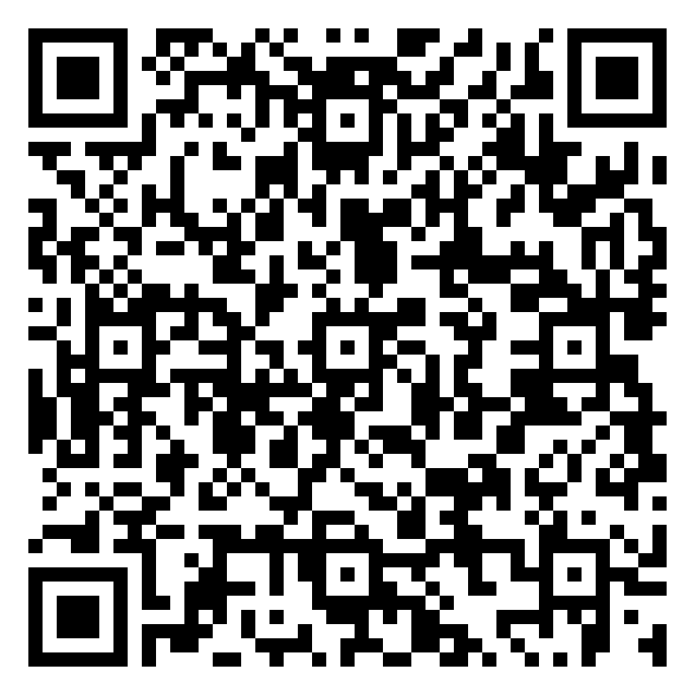 QR code 24325170000000