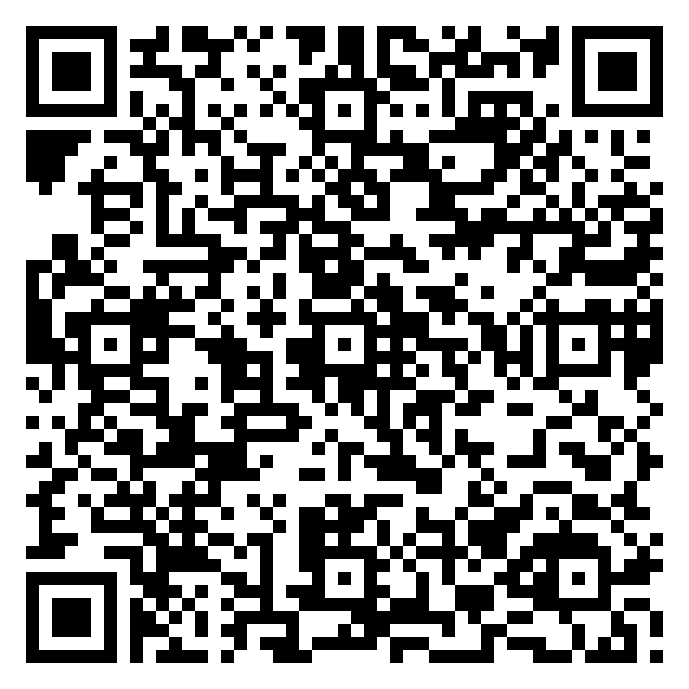 QR code 00000000000000