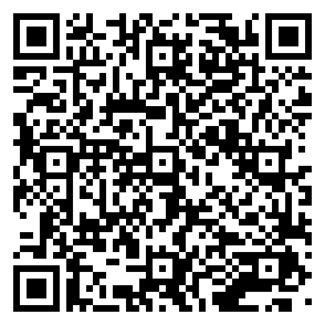 QR code 22062875100000