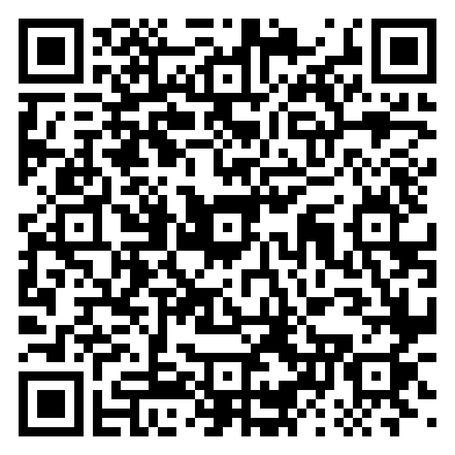 QR code 38581217100000