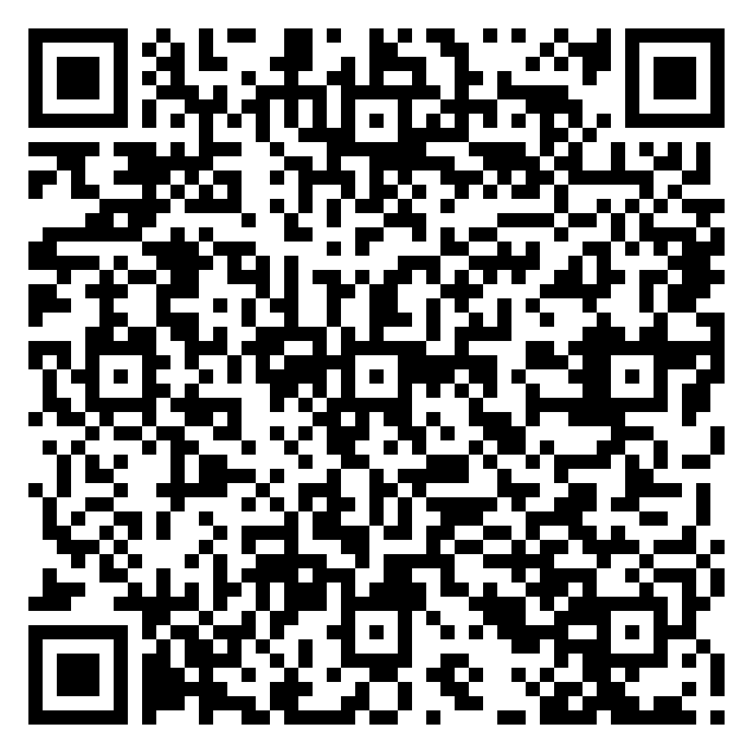 QR code 02045994100000