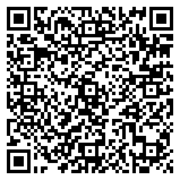 QR code 59071769500000