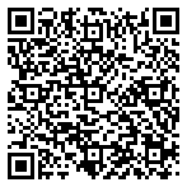 QR code 24176018700000