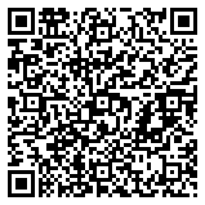 QR code 36243587800000
