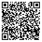 QR code 05064970100000