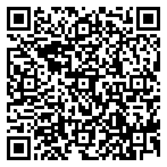 QR code 16014225600000
