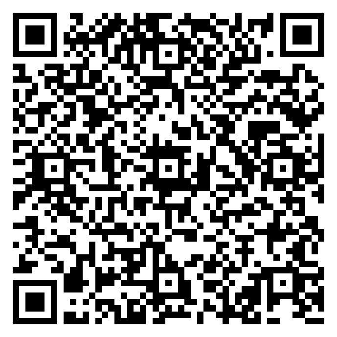 QR code 10045905000000