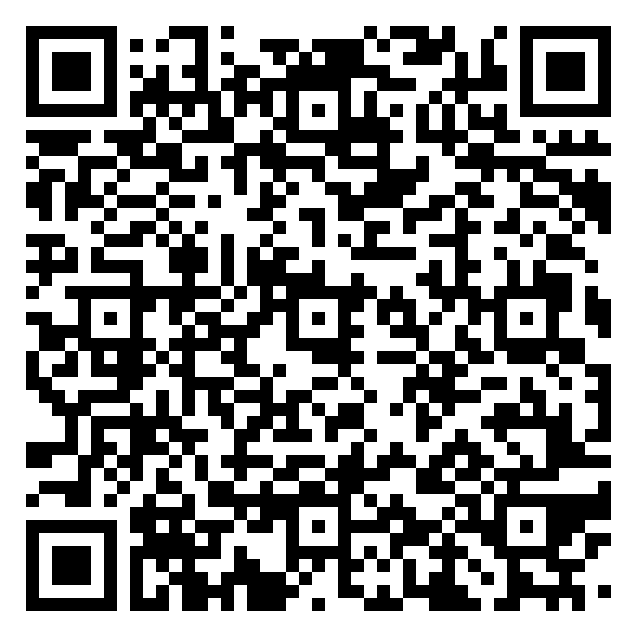QR code 10052713500000