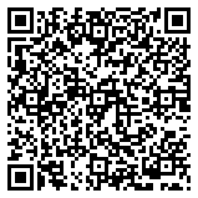 QR code 38133717000000