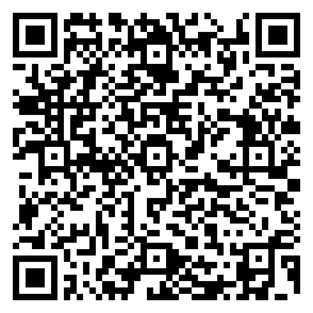 QR code 81168695200000
