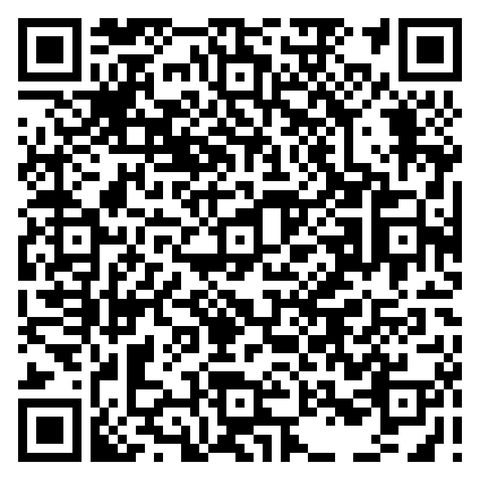 P.H.U.JAREL JAROSŁAW ANTCZAK QR code QR code 32142977200000