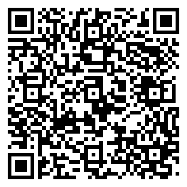 QR code 47232557000000