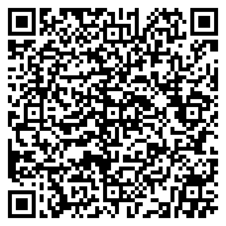 QR code 51093138200000