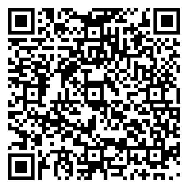 QR code 36906671100000
