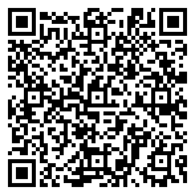 QR code 97793705500000