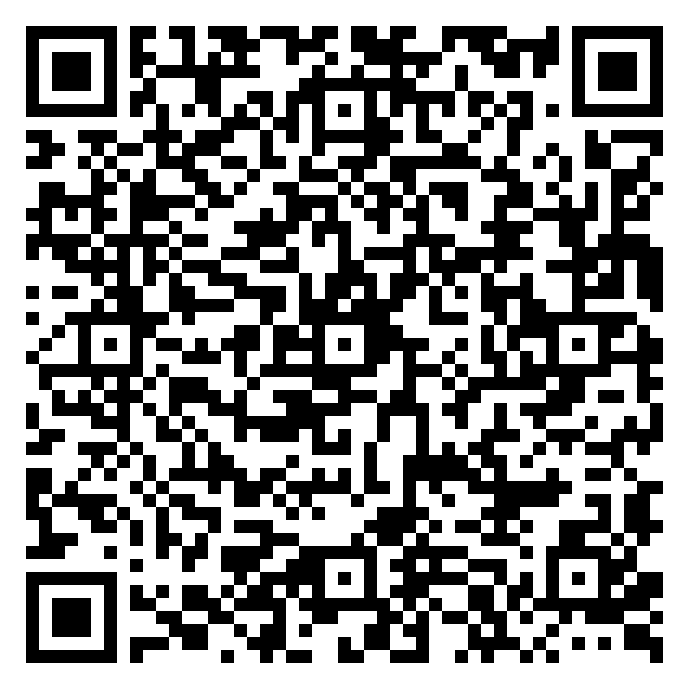 QR code 36097096900000