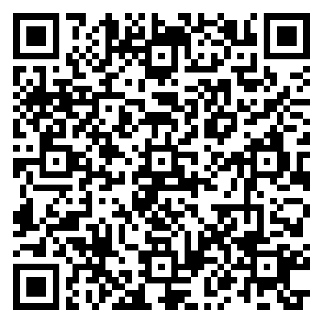 QR code 22195239900000