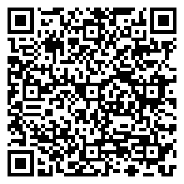 QR code 22054300300000