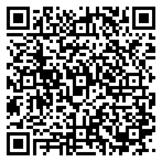 QR code 36400395300000