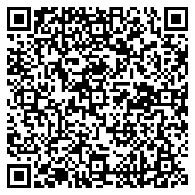 QR code 38579381200000