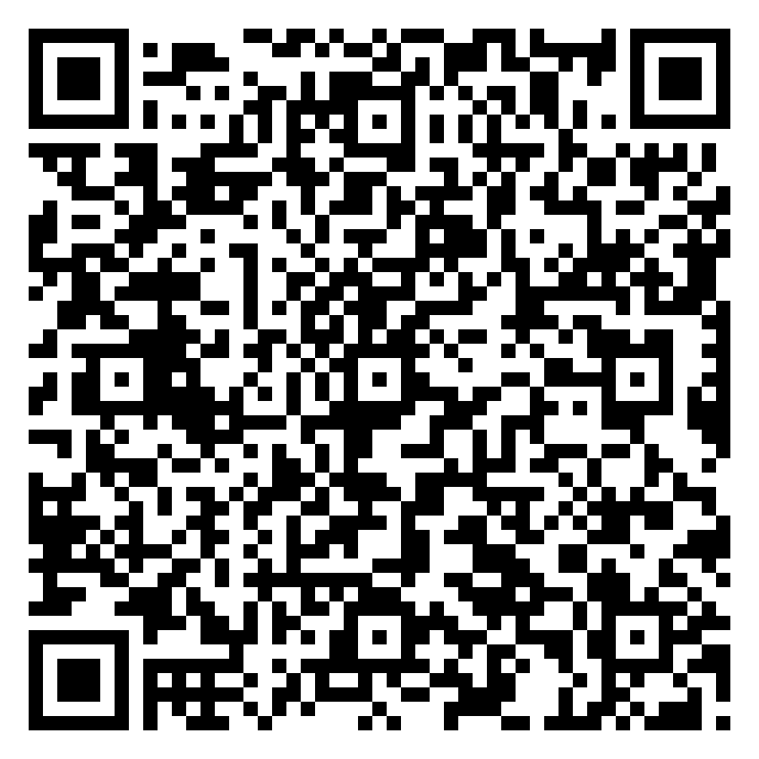 QR code 05041183300000