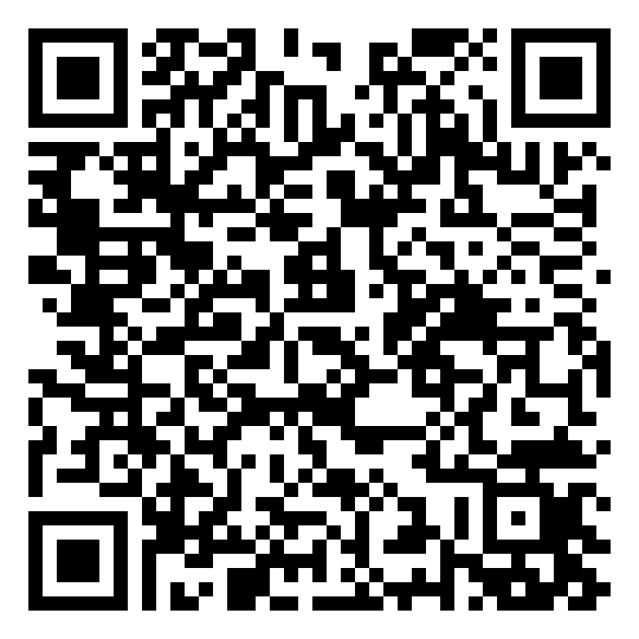 QR code 73014064100000