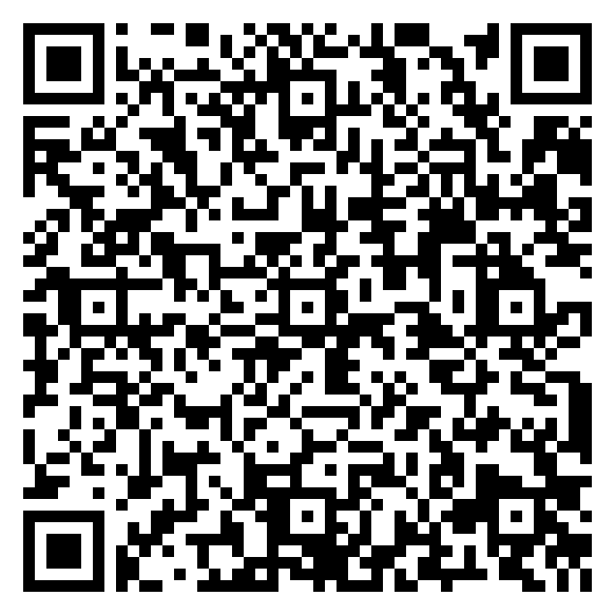 QR code 14048521000000