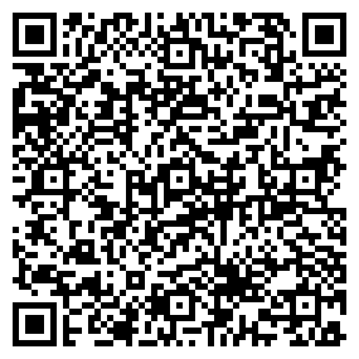 QR code 10136736600000