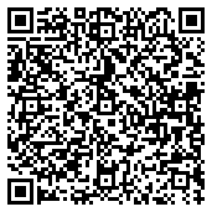 P.H.U JĘDRUCH ARTUR QR code QR code 36109132000000