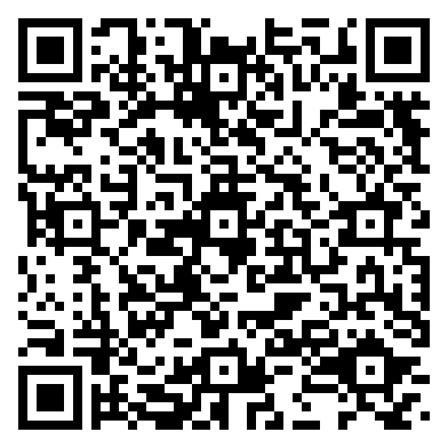 QR code 38719287300000