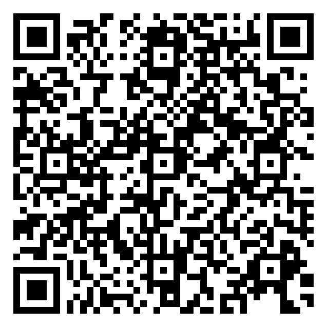 QR code 59008325600000