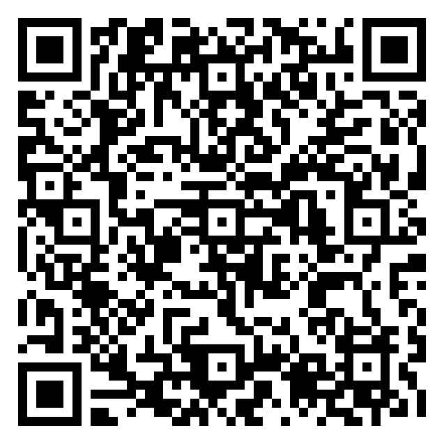QR code 22056252600000