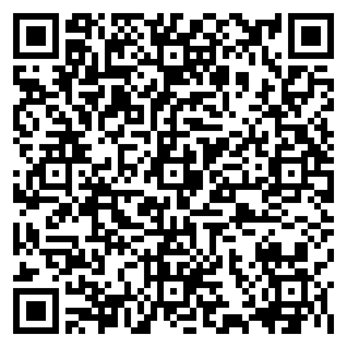 QR code 38306247000000