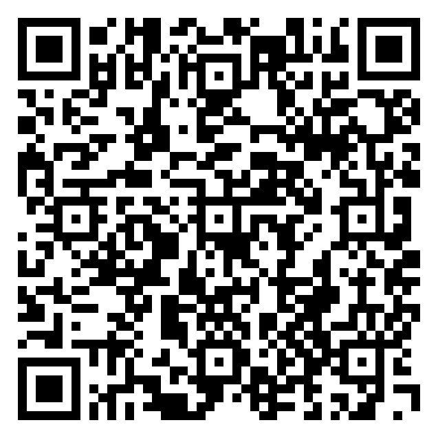 QR code 38605549900000