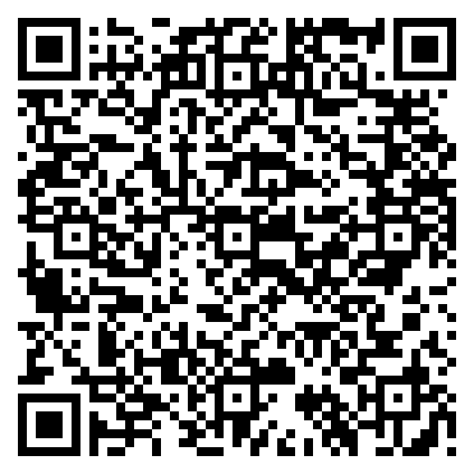 QR code 57085043500000