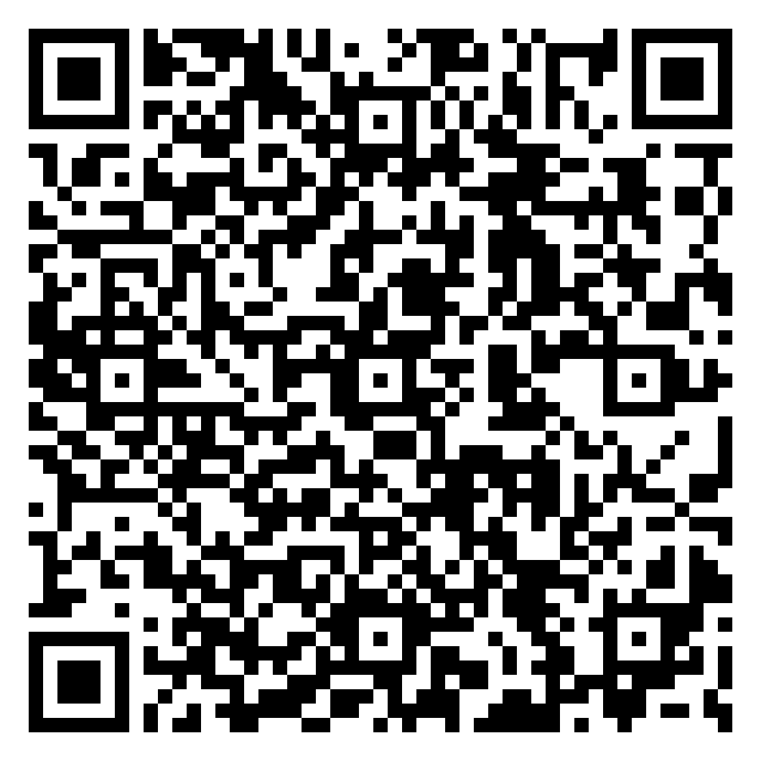 QR code 36437153300000