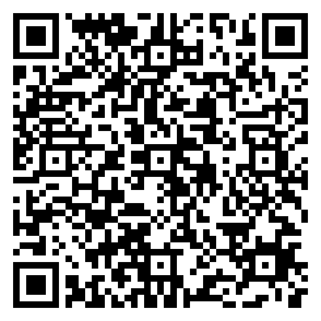 QR code 63045983100000