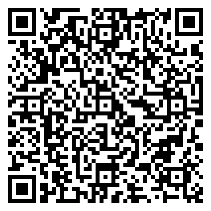 QR code 33089433500000