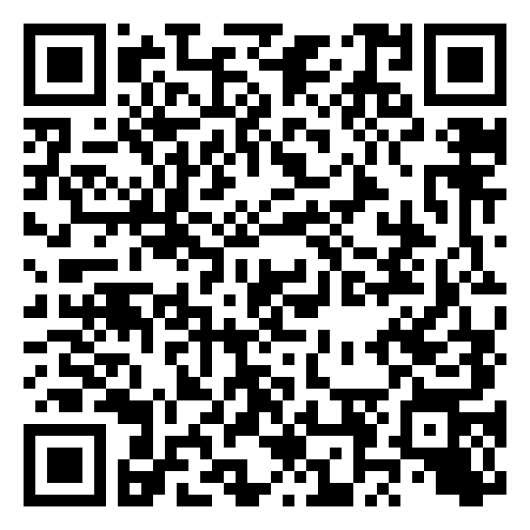 QR code 79106889600000