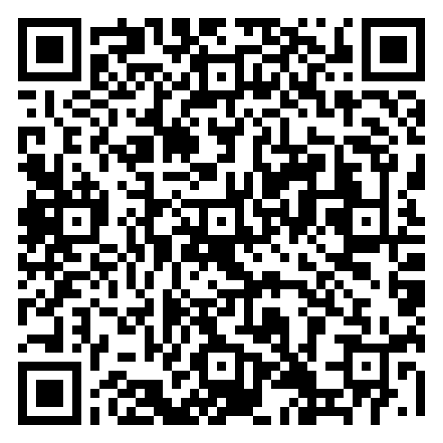 QR code 36161990300000