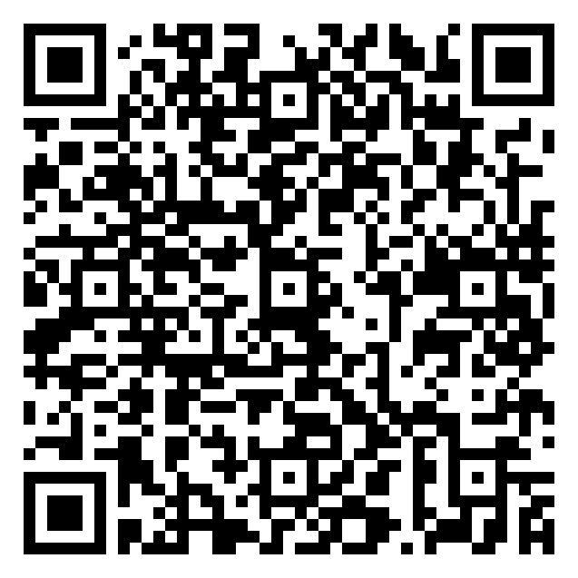 QR code 22200129800000