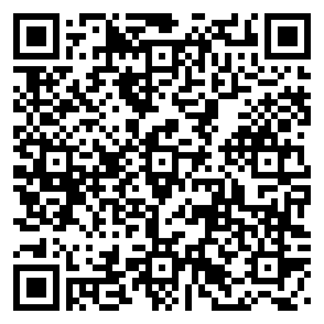 QR code 87051080700000