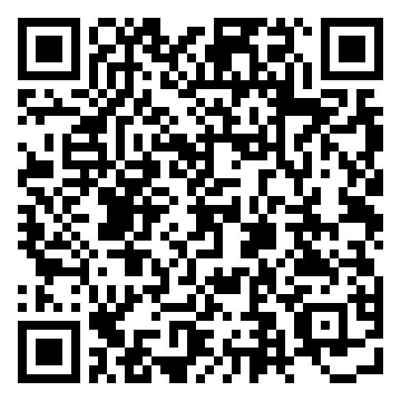 QR code 36248765100000