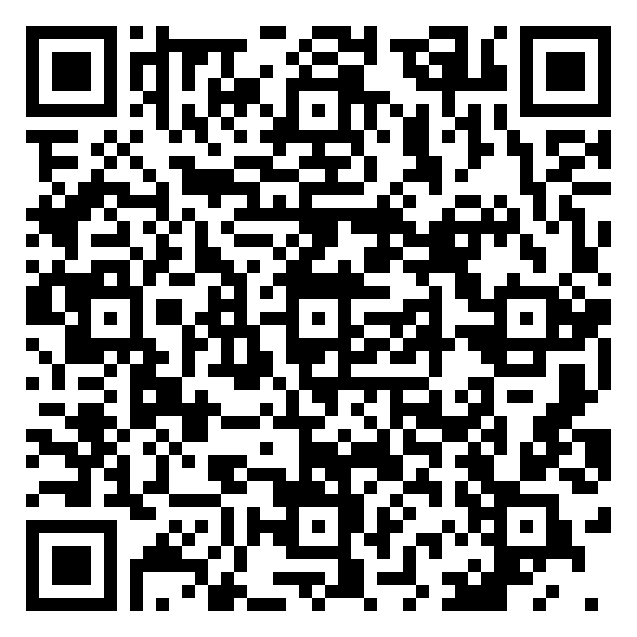 QR code 97013928000000