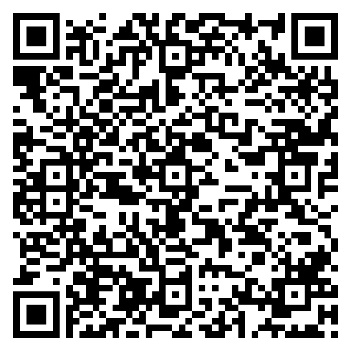 QR code 10167256600000