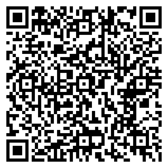 QR code 51144624600000