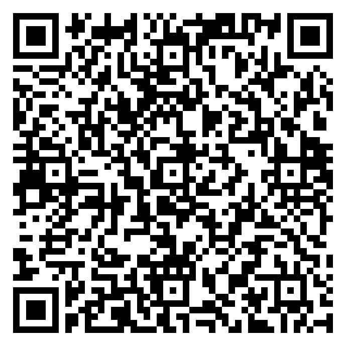 QR code 34042693900000